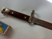 13032012182.jpg
