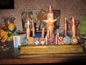 IMG_8834[1].JPG