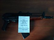 IMG_20171218_135731.jpg