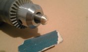 20171217_225341.jpg
