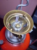 SDC12086.JPG