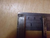 SDC13858.JPG