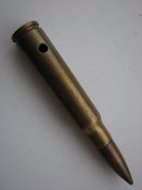 МАС-36