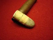 10.75x58 R Бердан 1884 г