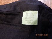 DSCN4203.JPG