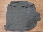 DSCN4192.JPG