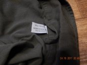 DSCN4189.JPG