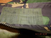 DSCN4229.JPG