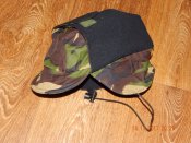 DSCN4230.JPG
