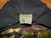 DSCN4233.JPG