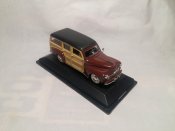 20171218_222602.jpg
