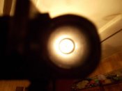 DSCN0006.JPG