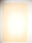 DSC05087.JPG