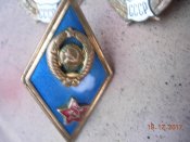 DSCN0784.JPG