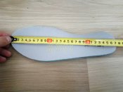 salomon 265mm.JPG
