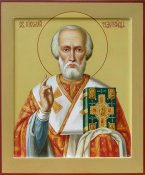 1449321595_krasivye-kartinki-ko-dnyu-svyatogo-nikolaya-3.jpg