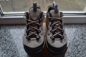 DSC_0613.JPG