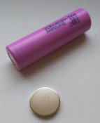 IMG_20171219_095412.jpg