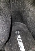 20171219_101725.jpg