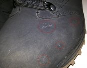 20171218_181324.jpg