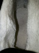 20171219_101900.jpg