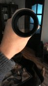 P_20171219_124052.jpg