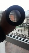 P_20171219_120948.jpg