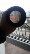 P_20171219_120949.jpg