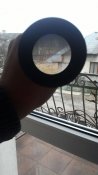 P_20171219_120957.jpg