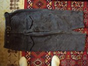 DSC01059.JPG