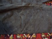 DSC01062.JPG