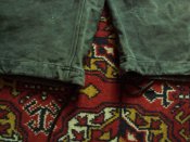 DSC01063.JPG