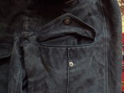 DSC01065.JPG
