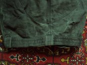 DSC01066.JPG