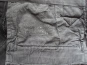 DSC01070.JPG