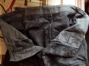 DSC01075.JPG