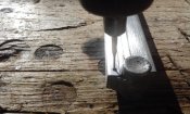 20171210_114515.jpg