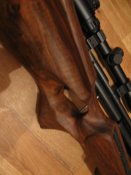 IMG_3995.JPG