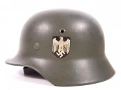 M35#801 EF62 WHЛЕВ.jpg