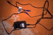 WP_20171209_12_58_53_Pro.jpg