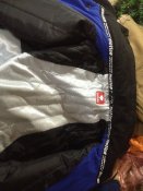 IMG_2382[1].JPG