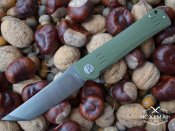 nozh-bestech-knives-kendo-green-bg06b-640x480-dc6.jpg