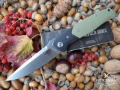 nozh-bestech-knives-swordfish-bg03b-640x480-2fd.jpg