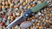 nozh-bestech-knives-swordfish-green-350x200-712.jpg