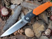 nozh-bestech-knives-swordfish-640x480-bf4.jpg