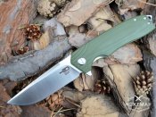 nozh-bestech-knives-lion-bg01b-640x480-0c0.jpg
