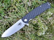 nozh-bestech-knives-grampus-640x480-1a6.jpg