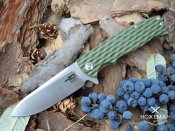 nozh-bestech-knives-grampus-bg02b-640x480-dfe.jpg