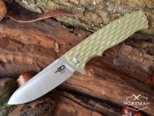 nozh-bestech-knives-grampus-desert-640x480-55e.jpg
