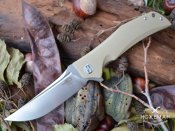 nozh-bestech-knives-scimitar-desert-640x480-b81.jpg
